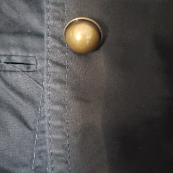 Blazer - Picture 3 of 5